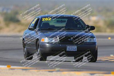 media/Dec-02-2023-Speed Ventures (Sat) [[b82c9ebe82]]/5-Purple Group/Session 1 (Turn 11)/